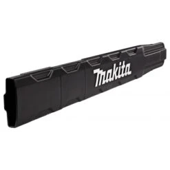 Makita 458415-9 Transportbescherming 75cm 15 Makita 458415-9 Transportbescherming 75cm -Aanbiedingen Tool Gigant Winkel 458415 9 a2r0 1