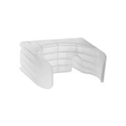 Makita 458571-5 Ophangbeugel Steelstofzuiger -Aanbiedingen Tool Gigant Winkel 458571 5 A1L0