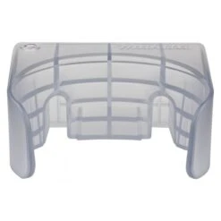 Makita 458571-5 Ophangbeugel Steelstofzuiger