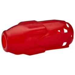 Makita 459409-7 Indicatiehuls Rood 7 Makita 459409-7 Indicatiehuls Rood -Aanbiedingen Tool Gigant Winkel 459409 7 C1L0