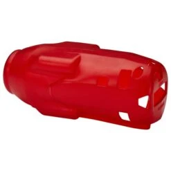 Makita 459409-7 Indicatiehuls Rood 6 Makita 459409-7 Indicatiehuls Rood -Aanbiedingen Tool Gigant Winkel 459409 7 C1R0