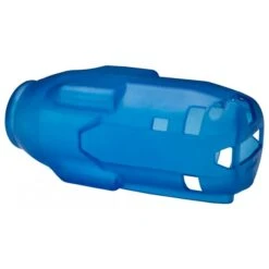 Makita 459410-2 Indicatiehuls Blauw -Aanbiedingen Tool Gigant Winkel 459410 2 C1R0