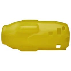 Makita 459411-0 Indicatiehuls Geel