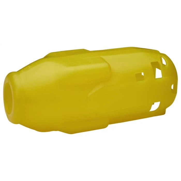 Makita 459411-0 Indicatiehuls Geel 4 Makita 459411-0 Indicatiehuls Geel - Afbeelding 4