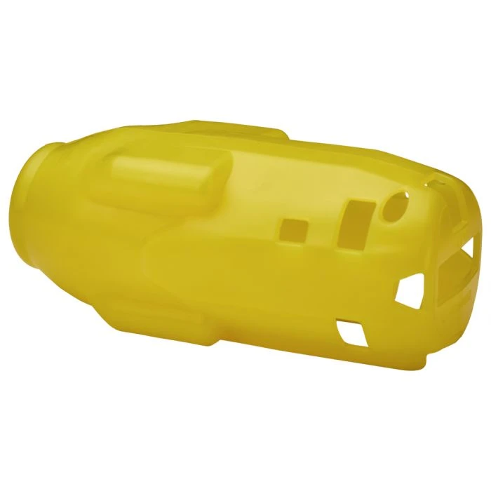 Makita 459411-0 Indicatiehuls Geel 3 Makita 459411-0 Indicatiehuls Geel - Afbeelding 3