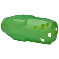 Makita 459412-8 Indicatiehuls Groen -Aanbiedingen Tool Gigant Winkel 459412 8 C1R0