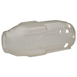 Makita 459413-6 Indicatiehuls Wit 7 Makita 459413-6 Indicatiehuls Wit -Aanbiedingen Tool Gigant Winkel 459413 6 C1L0