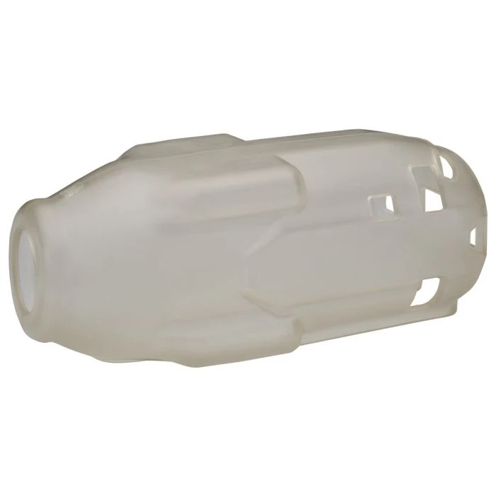 Makita 459413-6 Indicatiehuls Wit 4 Makita 459413-6 Indicatiehuls Wit - Afbeelding 4