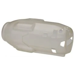 Makita 459413-6 Indicatiehuls Wit 6 Makita 459413-6 Indicatiehuls Wit -Aanbiedingen Tool Gigant Winkel 459413 6 C1R0