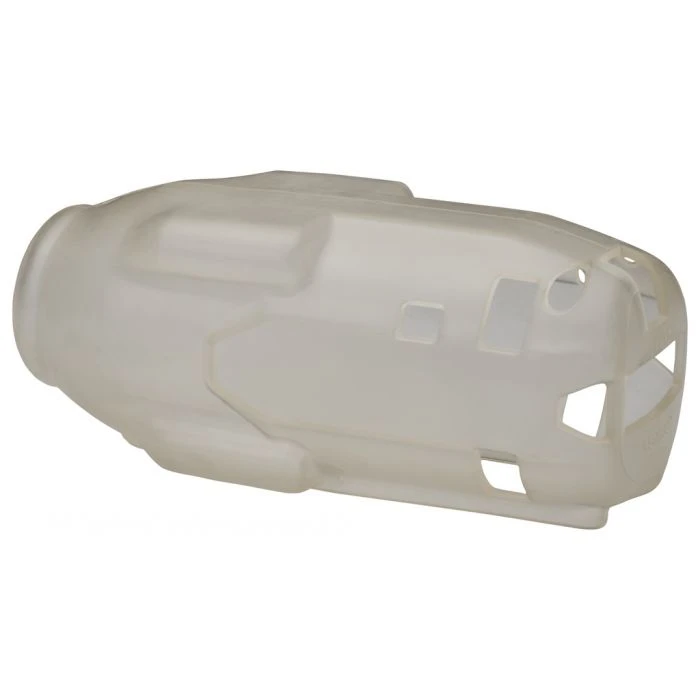 Makita 459413-6 Indicatiehuls Wit 3 Makita 459413-6 Indicatiehuls Wit - Afbeelding 3