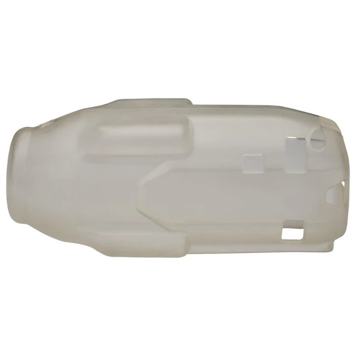 Makita 459413-6 Indicatiehuls Wit 2 Makita 459413-6 Indicatiehuls Wit - Afbeelding 2