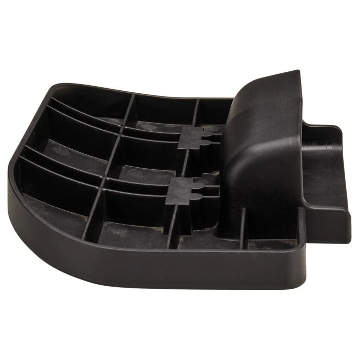 Makita 459445-3 Verlengsteelhouder 1 Makita 459445-3 Verlengsteelhouder