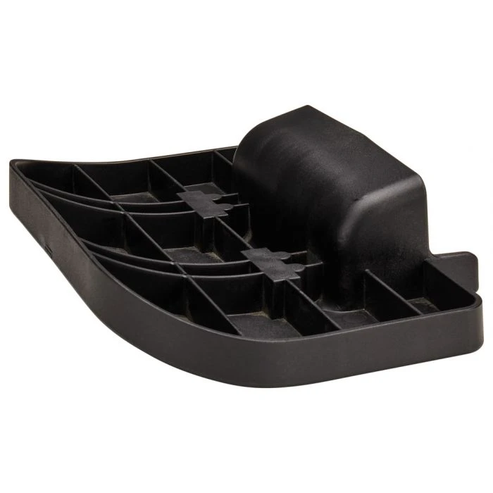 Makita 459445-3 Verlengsteelhouder 5 Makita 459445-3 Verlengsteelhouder - Afbeelding 5