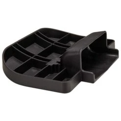 Makita 459445-3 Verlengsteelhouder 9 Makita 459445-3 Verlengsteelhouder -Aanbiedingen Tool Gigant Winkel 459445 3 c1l0 1