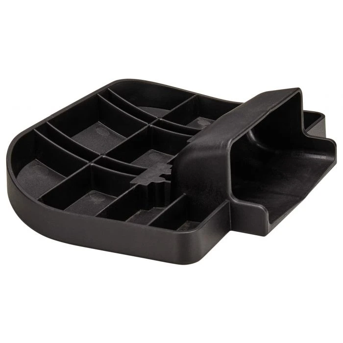 Makita 459445-3 Verlengsteelhouder 4 Makita 459445-3 Verlengsteelhouder - Afbeelding 4