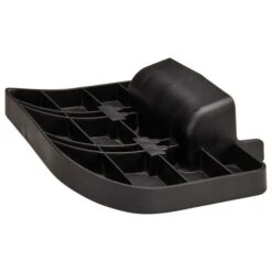 Makita 459445-3 Verlengsteelhouder 11 Makita 459445-3 Verlengsteelhouder -Aanbiedingen Tool Gigant Winkel 459445 3 c1r0 1