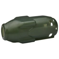 Makita 459998-2 Indicatiehuls Mosgroen -Aanbiedingen Tool Gigant Winkel 459998 2 C1L0