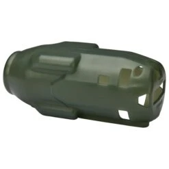 Makita 459998-2 Indicatiehuls Mosgroen -Aanbiedingen Tool Gigant Winkel 459998 2 C1R0