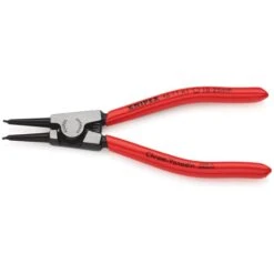KNIPEX Borgveertang, Voor Buitenringen Op Assen Lengte: 140 Mm -Aanbiedingen Tool Gigant Winkel 4611a1 00 2