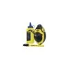Stanley 0-47-681 Slaglijnmolen Kit FatMax® 30 M.