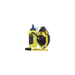 Stanley 0-47-681 Slaglijnmolen Kit FatMax® 30 M.