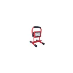 Makita NOVA Oplaadbare Led-straler 10W ZJ10R