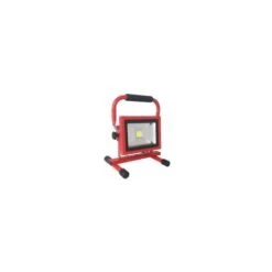 Makita NOVA Oplaadbare Led-straler 20W JZ20R