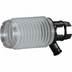 Makita HR166DZJ 12 V Max Boorhamer 34 Makita HR166DZJ 12 V Max Boorhamer -Aanbiedingen Tool Gigant Winkel 4dfcab49 c00c 4b53 83bf b623f6af608d rh01z f 1500px