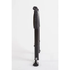 Altrex TL Smart Up Pro 1x11 -Aanbiedingen Tool Gigant Winkel 500360 8711563216723 ladder tl smart up pro 1x11 v 003