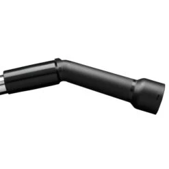 Makita 50096BON Handgreep Zuigbuis Kunststof -Aanbiedingen Tool Gigant Winkel 50096bon