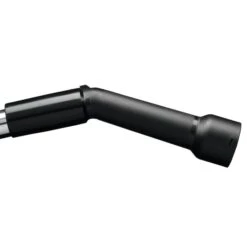 Makita 50096BON Handgreep Zuigbuis Kunststof