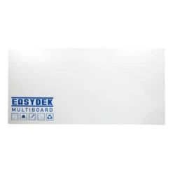 Easydek Lichtgewicht Afdekplaat 1,2m X 0,8m 3mm
