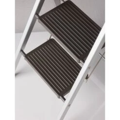 Altrex Giant Huishoudtrap 2-treeds -Aanbiedingen Tool Gigant Winkel 507802 8711563105706 trap giant 2 usp 1 antislip