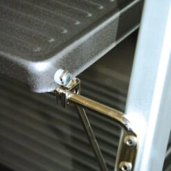 Altrex Giant Huishoudtrap 2-treeds -Aanbiedingen Tool Gigant Winkel 507802 8711563105706 trap giant 2 usp 2 scharnier