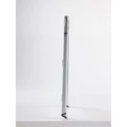 Altrex Giant Huishoudtrap 2-treeds -Aanbiedingen Tool Gigant Winkel 507802 8711563105706 trap giant 2 usp 4 zijkant