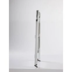 Altrex Giant Huishoudtrap 2-treeds -Aanbiedingen Tool Gigant Winkel 507802 8711563105706 trap giant 2 usp 5 zijkant