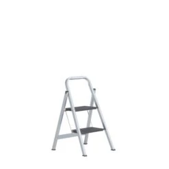 Altrex Giant Huishoudtrap 2-treeds