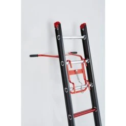 Altrex Muurafhouder - Afstandhouder T.b.v. Ladder