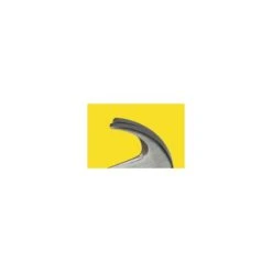 Stanley 1-51-031 Klauwhamer SteelMaster™ 450 Gr. -Aanbiedingen Tool Gigant Winkel 51 031 pu