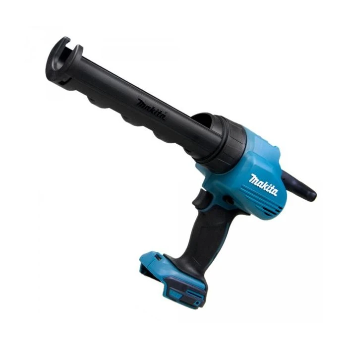 Makita DCG180Z 18 V Lijm- En Kitspuit 1 Makita DCG180Z 18 V Lijm- En Kitspuit