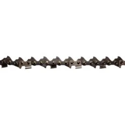 Makita 523093672 Ketting 3/8" .058 53cm-21" -Aanbiedingen Tool Gigant Winkel 523093672 F 001