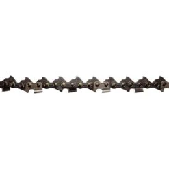 Makita 523093672 Ketting 3/8" .058 53cm-21" -Aanbiedingen Tool Gigant Winkel 523093672 f 001 1