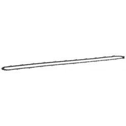 Makita 528099696 Ketting 099 "hks" 3/8x1,5 S96 10 Makita 528099696 Ketting 099 "hks" 3/8x1,5 S96 -Aanbiedingen Tool Gigant Winkel 528099696 c1l0