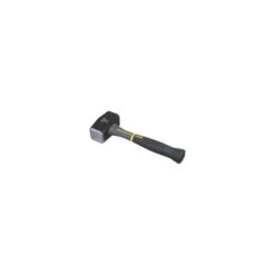 Stanley STHT0-54128 Vuist Graphite 1500 Gr. 7 Stanley STHT0-54128 Vuist Graphite 1500 Gr. -Aanbiedingen Tool Gigant Winkel 54 923 a 1