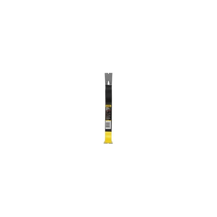 Stanley 1-55-526 Wonder Bar® X21 530 Mm. 1 Stanley 1-55-526 Wonder Bar® X21 530 Mm.