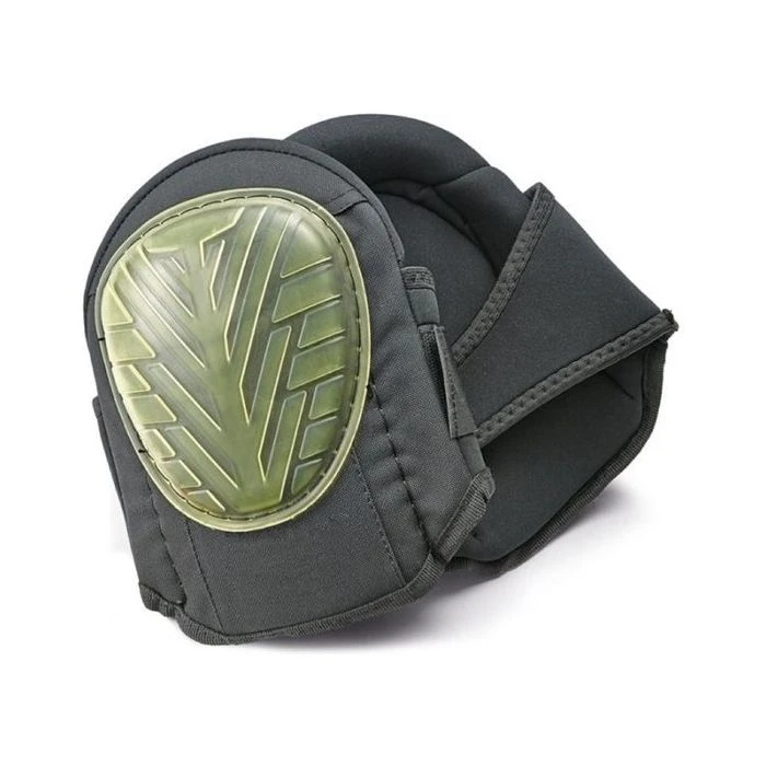 CERVA CRV KLED KNIEBESCHERMER GEL 1 CERVA CRV KLED KNIEBESCHERMER GEL