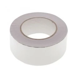 Makita ALUMINIUMTAPE, ALUMINIUM REPARATIETAPE 50MTR. 50MM.