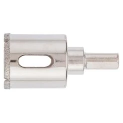 Makita GRAPHITE Diamant Tegelboor 25x30mm