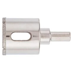 Makita GRAPHITE Diamant Tegelboor 35x30mm