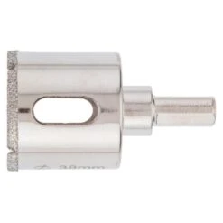 Makita GRAPHITE Diamant Tegelboor 38x30mm